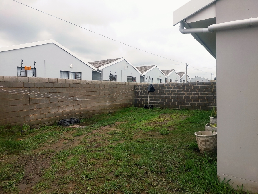 2 Bedroom Property for Sale in Gonubie Eastern Cape